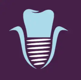 Steeles Mclaughlin Family Dentistry, Brampton