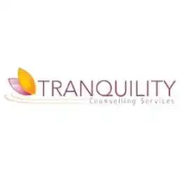 Tranquility Counselling Gold Coast, Surfers Paradise