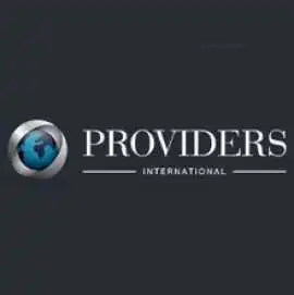 Providers International – Las Vegas, Las Vegas
