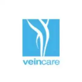 Vein Care, Camberwell