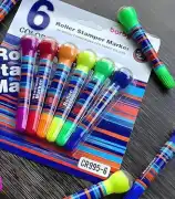 Educational Toys for Kids, $ 0