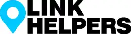 Link Helpers – SEO &amp; Web Design Phoenix, Phoenix