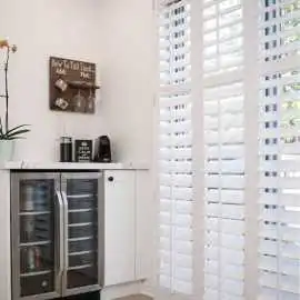 Premium Custom Cabinets Toronto for Stylish Living, Mississauga