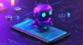 Leading machine learning development company, Noida