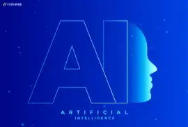 Top Artificial Intelligence Development Services, San Diego