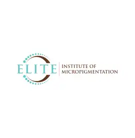 Expert Microblading in Atlanta, Atlanta