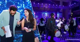 op Corporate Event Management Company in Delhi  NC, Delhi