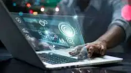 Learn Python for Finance – Start Your Journey, Mumbai