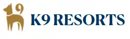 K9 Resorts Luxury Pet Hotel Gallatin, Gallatin