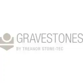 Gravestones, Monaghan
