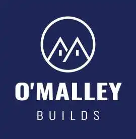 O’Malley Builds, Pacific Palisades