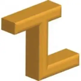 TheTechLabs, Karachi