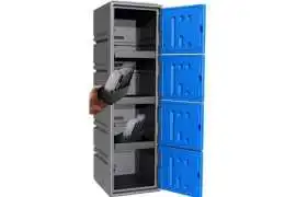 Durable Phone Lockers for Schools to Keep Classroo, Adelaide River