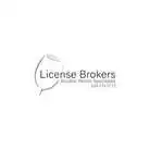  License Brokers, San Francisco