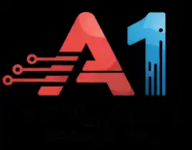 Appliance Repair Los Angeles, CA, Los Angeles
