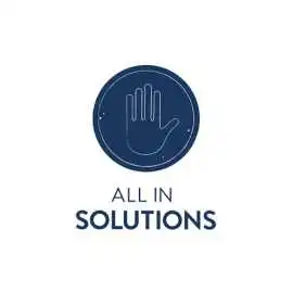 All In Solutions Detox, Simi Valley