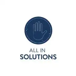 All In Solutions California, Simi Valley