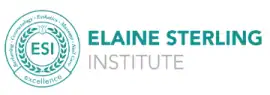 Elaine Sterling Institute, Atlanta