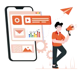 Focused App Store Optimisation for Better Download, Moorabbin