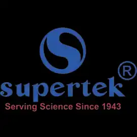 Laboratory Glassware Manufacturers & Equipment Sup, Addison