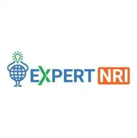 NRI Investment Opportunity Consultant in India – E, Ahmedabad