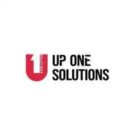 UP ONE SOLUTIONS, Los Angeles