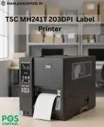 Need a Durable 203DPI Industrial Label Printer? , ¥ 81,799