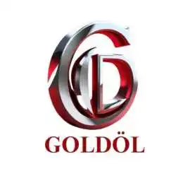Golden Drop Oils – Premium 10W40 Semi Synthetic En, Abu Dhabi