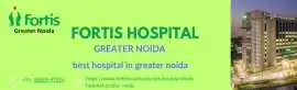 Best Hospital in greater Noida, Noida