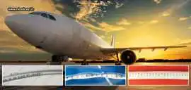 Aerospace Cable Harness Exporter from India to USA, Dallas