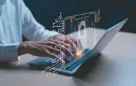 Is Your Business One Click Away from a Cyberattack, Riyadh
