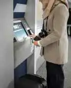 ATM For Convenience Store in Chicago , Chicago