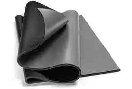 High-Density MLV Soundproofing for Better Silence, Rp 0