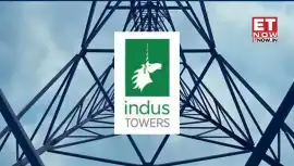 Indus Towers India|Telecom Infrastructure Solution, Haryana