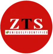 Hire AI Developers Saudi Arabia | ZTS India KSA, Riyadh