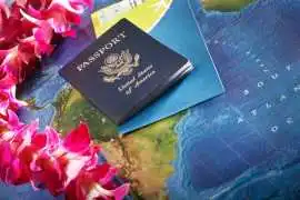 Expert Tour Booking Service at N & K Travel 