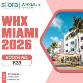 WHX Miami 2026: Connecting the Global Healthcare Community