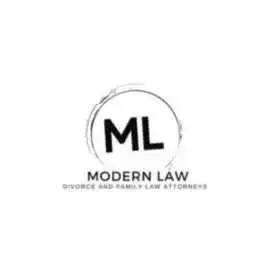 Modern Law Phoenix, Phoenix