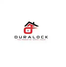 Duralock Spray Foam, Plainview