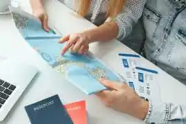 Best Tour Companies in Honolulu – N & K Travel 