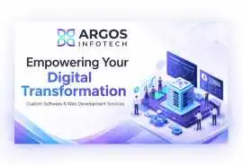 Best AI Automation Company for Businesses, Plano