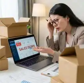 Transform Your Online Sales with a Top-Rated, Long Island City