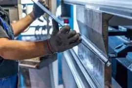 China Quality Assurance Services | Reliable, Hangzhou