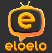 Live Streaming Video Chat | ELOELO, Bengaluru