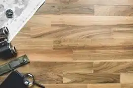 Qld Timber Floors , Burleigh Heads