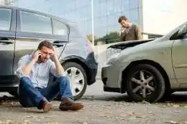 Automobile Accident Attorney | Car Injury Lawyers, Chicago