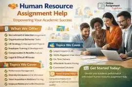 Strategic Support for Human Resource Management, Sydney