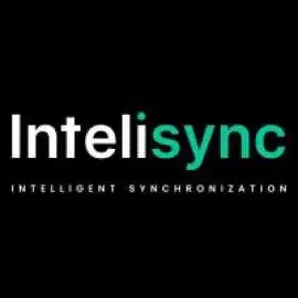 Intelisync Technology | Leading Blockchain & Web3 , Dubai