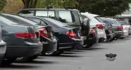 Sell Car Online UAE – Trusted Dealers & Instant Va, Dubai