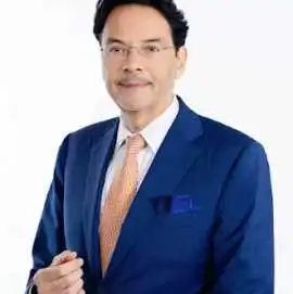 AlloClae Plastic Surgeon, New York